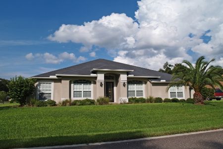 Arcadia, FL